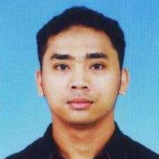 Ahmad Lokman