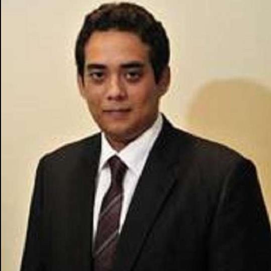 Dino Russo