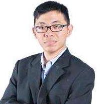 Hing Poh Hin