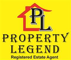 Property Legend