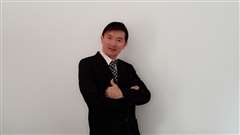 Adrian Choo