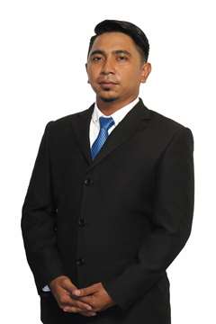 Afif