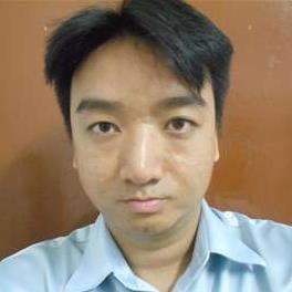 Cs Heng