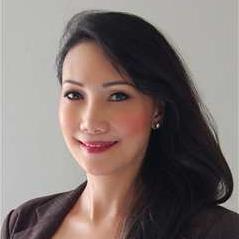Irene Tan