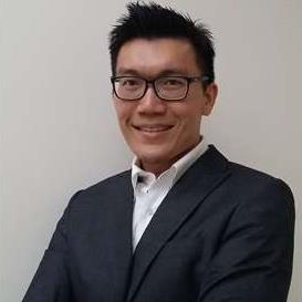 Steven Ding