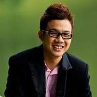Allen Tan