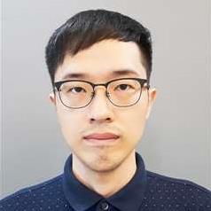 Sam Liew