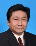 Eugene Oon