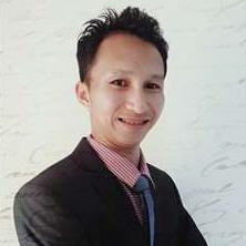 Sky Chiang