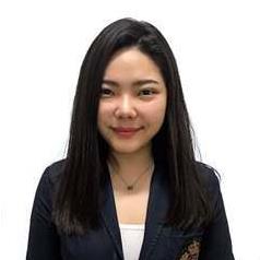 Angel Lim