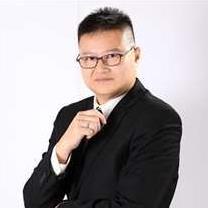 Nick Toong