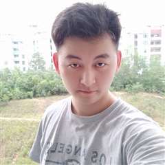Sieg Yaw