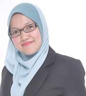 Hamizah Yusof