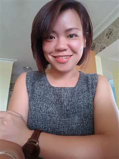Angeline Gan