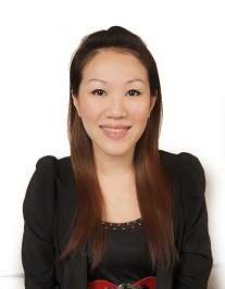 Atterin Cheong