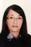 Grace Tan