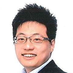 Lucas Ng