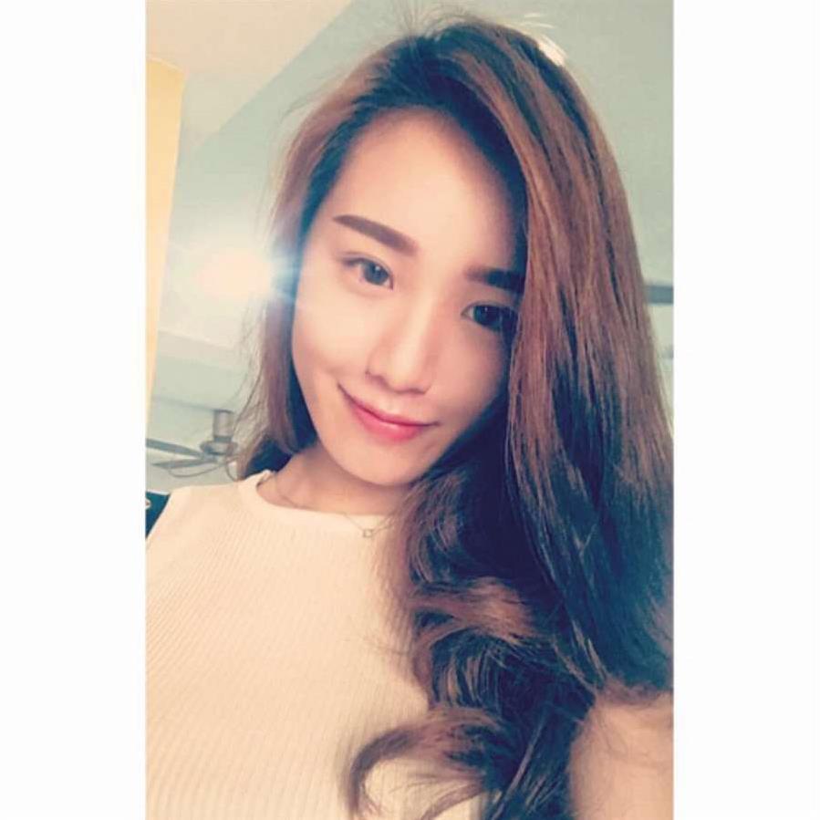 Carmen Yap