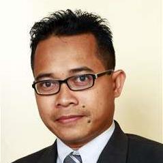 Zahir