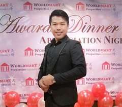 David Heng