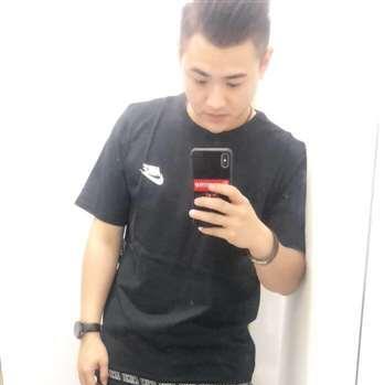 Carlisle Yong