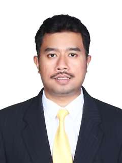 Azlan