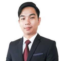 Zulhilme Shahrul
