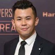 Justin Tau