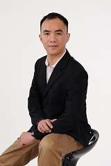 Kelvin Hew