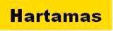 Hartamas Real Estate