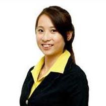 Ling Ng