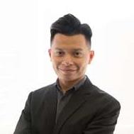 Chris Lew