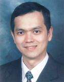 Joseph Yap