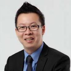 Pk.Teo