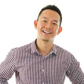 David Ting