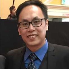 Jeff Yee