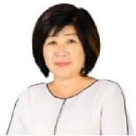 Christine Lim