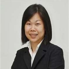 Ms. Chang