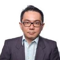 Allen Ong
