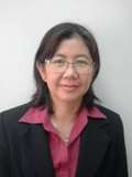 Siew Lee