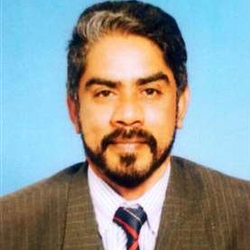 Sanan A/L Sukumaran
