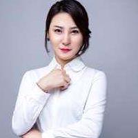 Apple Wong