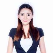 Ann Khoo