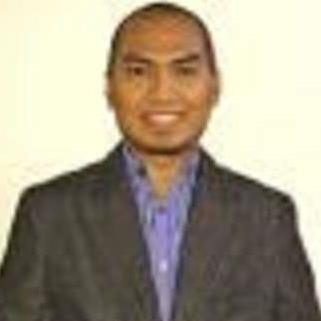 Mohd Azizy