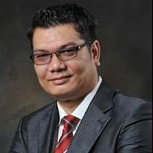 Zulkifly Mohamed