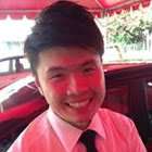 Ivan Ho