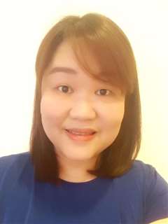 Carmen Chow