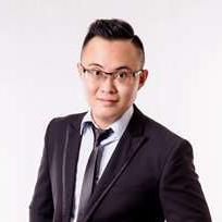 Jason Yeong