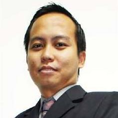 Mohd Mazani