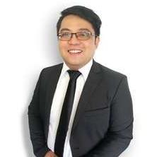 Winson Tan